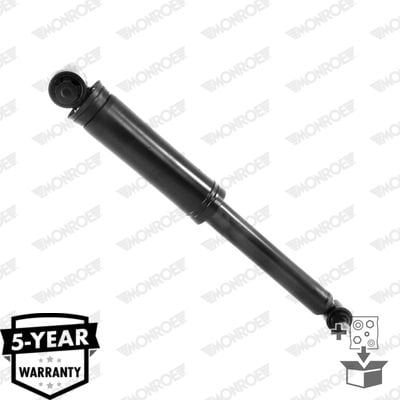 Renault Scenic 2003-2013 Arası 2.0 Arka Monroe Marka Amortisör