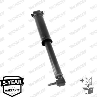 Renault Scenic 2003-2013 Arası 2.0 Arka Monroe Marka Amortisör