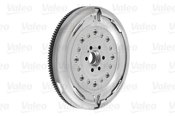 Skoda Octavia 2004-2013 Arası 2.0 FSI Valeo Marka Volan