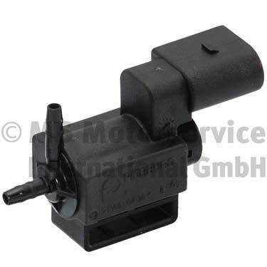 Volkswagen Golf 2004-2014 Arası 1.6 BiFuel, 1.6 MultiFuel Pierburg Marka Selenoid Valfi