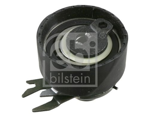 Volkswagen Polo 1994-1999 Arası 100 1.4 16V Febi Marka Triger Gergi Rulmanı