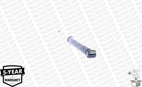 Dacia Sandero 2008-2012 Arası 1.2 16V LPG Arka Monroe Marka Amortisör