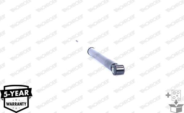 Dacia Sandero 2008-2012 Arası 1.2 16V LPG Arka Monroe Marka Amortisör