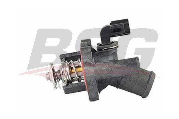 Ford Mondeo 2000-2007 Arası 1.8 16V, 2.0 16V BSG Marka Termostat