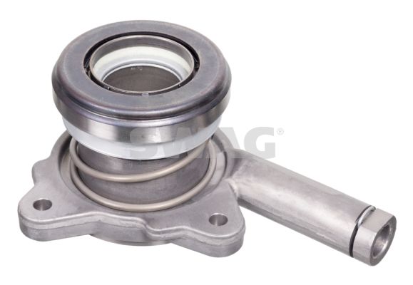 Ford S-Max 2006-2014 Arası 2.0 EcoBoost Swag Marka Debriyaj Merkezi