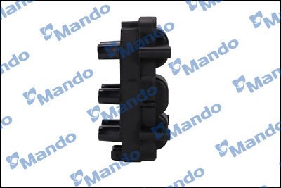 Opel Omega 1994-2005 Arası 2.5 V6, 3.0 V6 Mando Marka Ateşleme Bobini