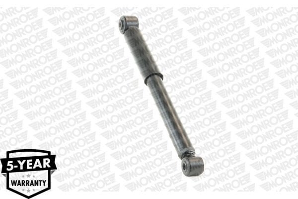 Opel Vivaro 2001-2005 Arası 2.5 DTi Arka Monroe Marka Amortisör