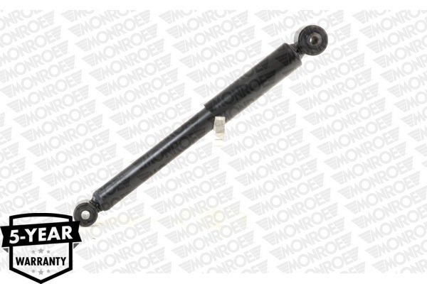 Opel Vivaro 2001-2005 Arası 2.5 DTi Arka Monroe Marka Amortisör