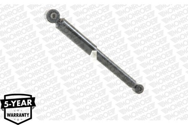 Opel Vivaro 2001-2005 Arası 2.5 DTi Arka Monroe Marka Amortisör