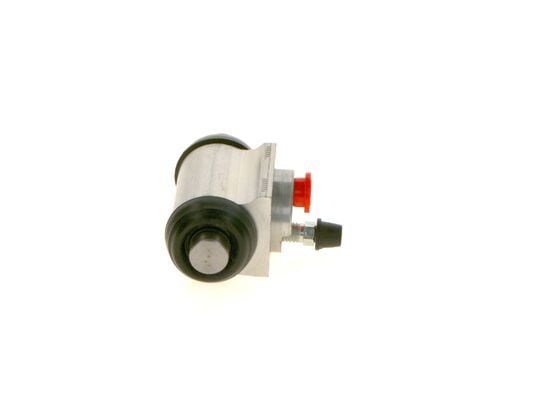 Renault Twingo 2007-2011 Arası 1.2 TCe 100 Bosch Marka Fren Silindiri