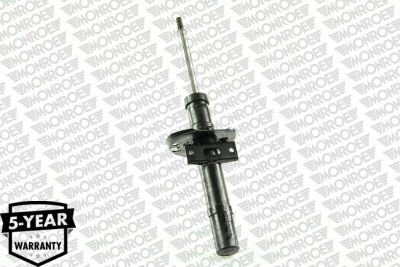 Skoda Roomster 2007-2015 Arası 1.2 TSI Ön Monroe Marka Amortisör