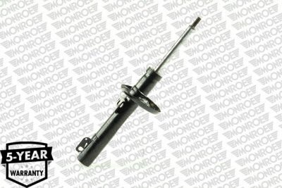 Skoda Roomster 2007-2015 Arası 1.2 TSI Ön Monroe Marka Amortisör