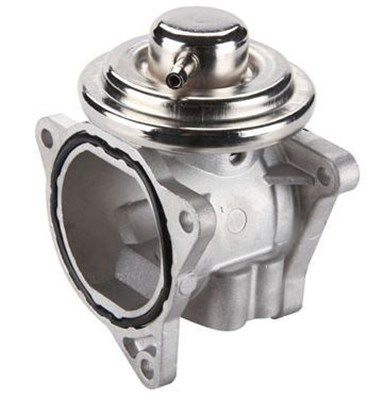 Volkswagen Lupo 1998-2005 Arası 1.2 TDI 3L Magneti Marelli Marka EGR Valfi