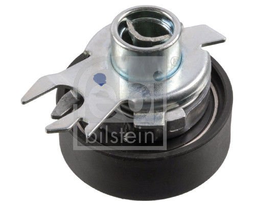 Volkswagen Polo 1994-1999 Arası 75 1.6, 55 1.3 Febi Marka Triger Gergi Rulmanı