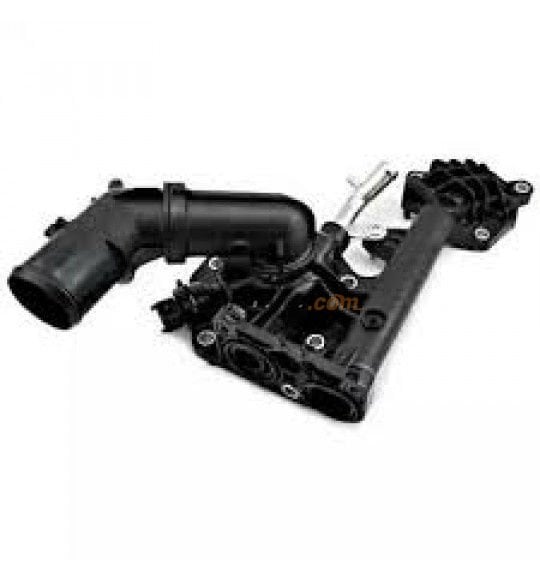 Egea 1.6 Multijet Komple Termostat Lancia 55275654