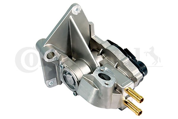 Audi A3 2003-2015 Arası 2.0 FSI VDO Marka EGR Valfi