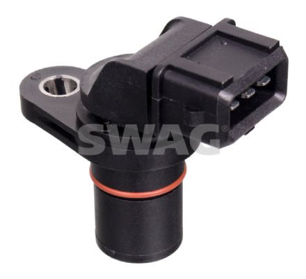 Opel Antara 2006-2010 Arası 2.0 CDTI 4x4, 2.0 CDTI Swag Marka Eksantrik Devir Sensörü