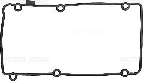 Volkswagen Polo 2009-2013 Arası 1.4 TDI Victor Reinz Marka Üst Kapak Contası