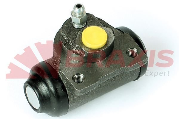 Alfa Romeo 145 1994-2001 Arası 1.9 TD Braxis Marka ABSLI Fren Silindiri