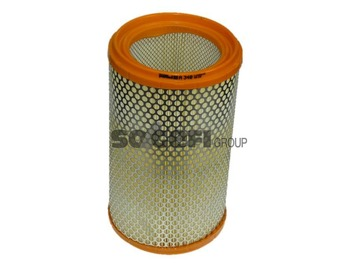 Alfa Romeo Gtv 1994-2005 Arası 2.0 T.SPARK 16V, 1.8 16V, 3.0 V6 24V Purflux Marka Hava Filtresi