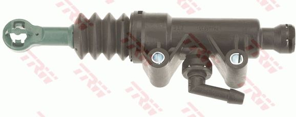 Peugeot 807 2002-2006 Arası 2.0 16V TRW Marka Debriyaj Üst Merkezi