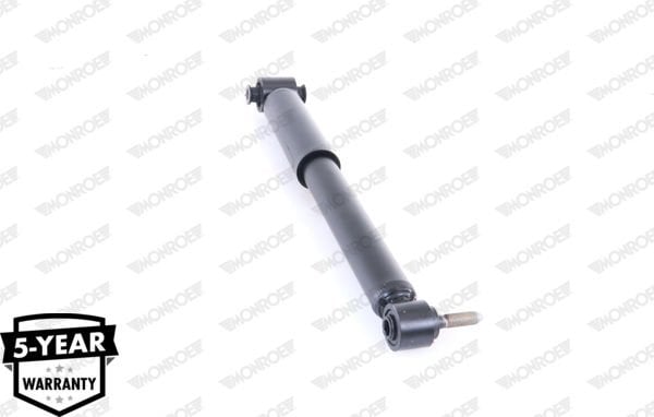 Renault Megane 2008-2014 Arası 1.5 dCi Arka Monroe Marka Amortisör
