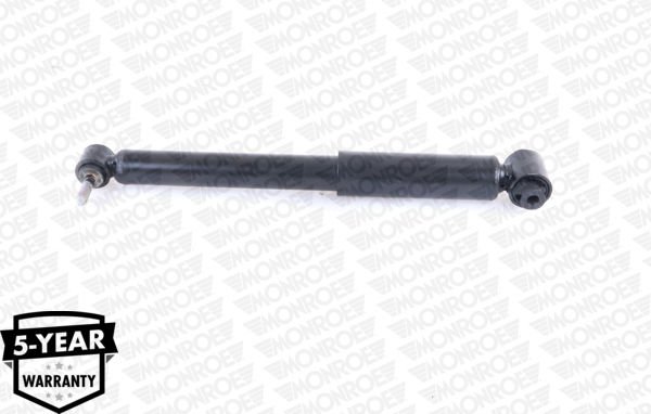 Renault Megane 2008-2014 Arası 1.5 dCi Arka Monroe Marka Amortisör