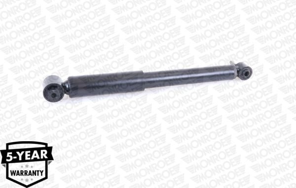 Renault Megane 2008-2014 Arası 1.5 dCi Arka Monroe Marka Amortisör