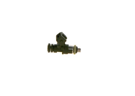 Volkswagen Caddy 1995-2004 Arası 75 1.6 Bosch Marka Enjektör