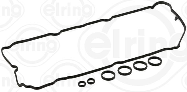 Citroen Ds4 2011-2015 Arası 1.6 VTi 120 Elring Marka Üst Kapak Contası