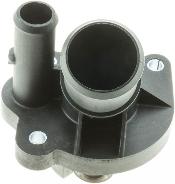 Ford Mondeo 2000-2015 Arası 1.8 16V, 2.0 16V, 2.0 LPG Gates Marka Termostat