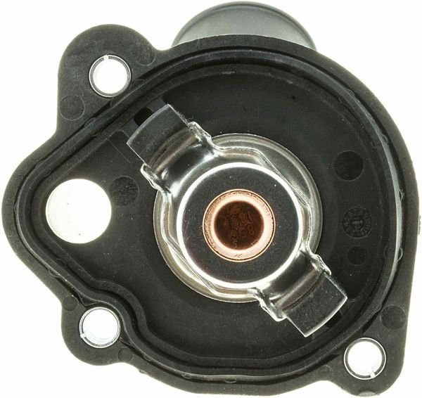 Ford Mondeo 2000-2015 Arası 1.8 16V, 2.0 16V, 2.0 LPG Gates Marka Termostat