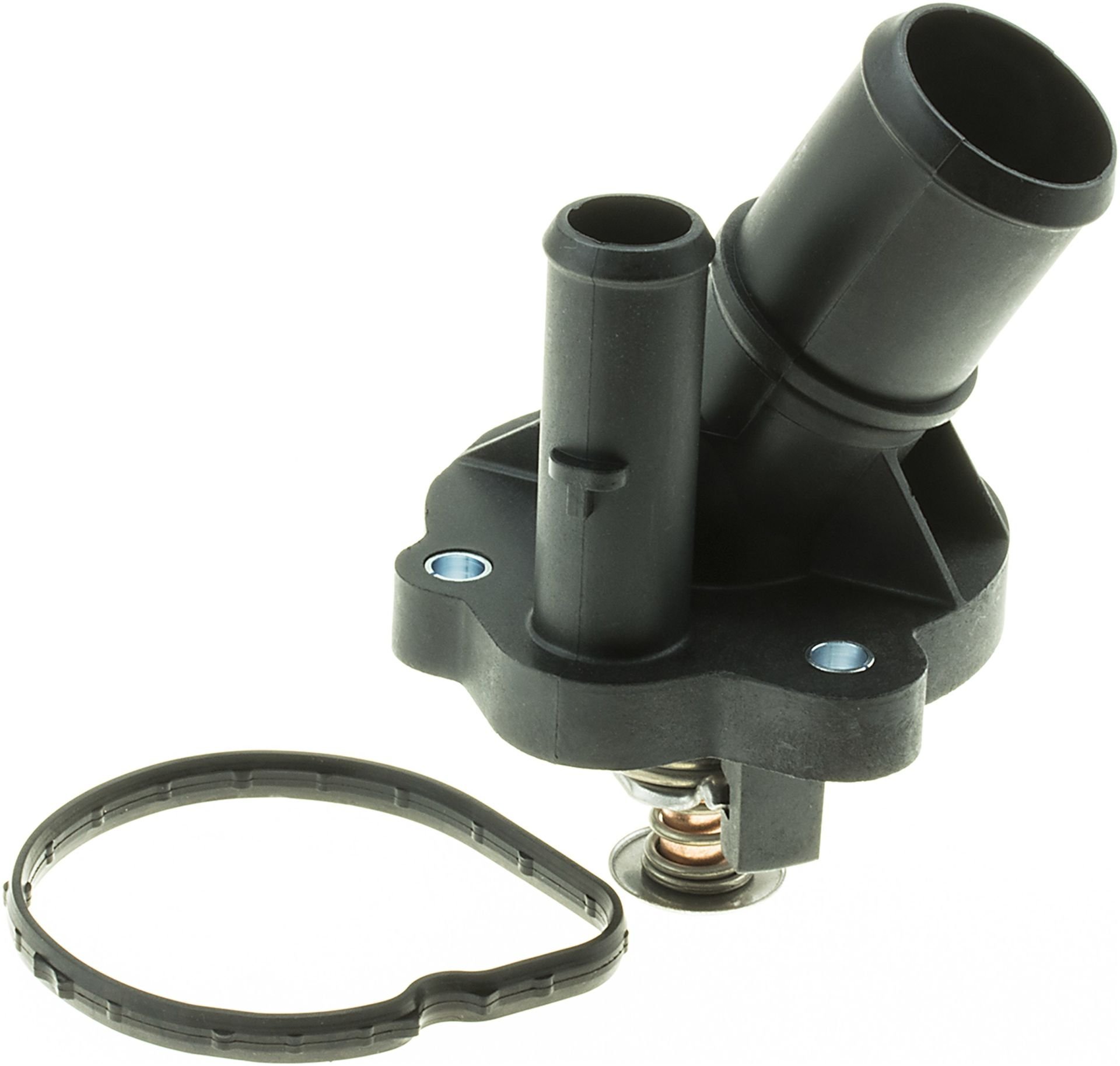 Ford Mondeo 2000-2015 Arası 1.8 16V, 2.0 16V, 2.0 LPG Gates Marka Termostat