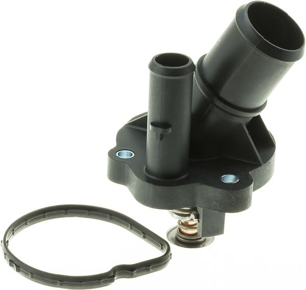 Ford Mondeo 2000-2015 Arası 1.8 16V, 2.0 16V, 2.0 LPG Gates Marka Termostat