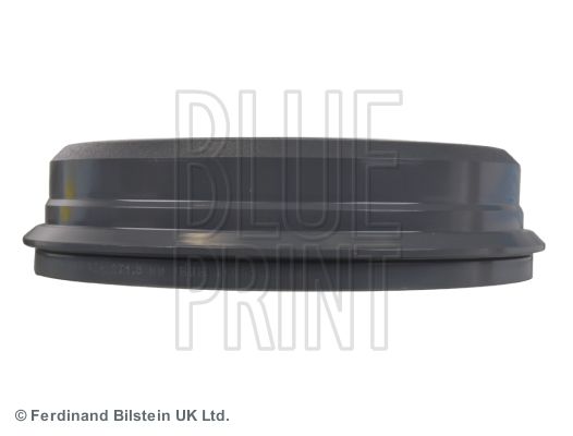 Ford Ranger 2011-2015 Arası 2.2 TDCi Blueprint Marka Kampana