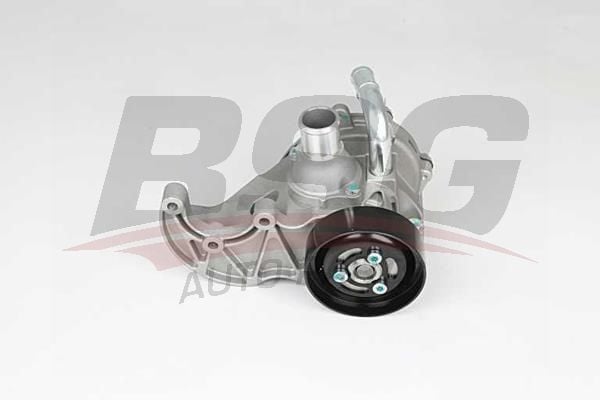 Opel Antara 2006-2010 Arası 2.2 CDTi, 2.2 CDTi 4x4 BSG Marka Devirdaim Su Pompası