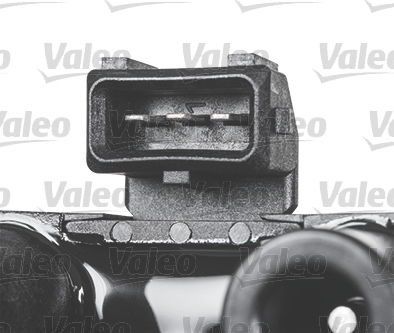 Opel Omega 1994-2005 Arası 2.0 Valeo Marka Ateşleme Bobini