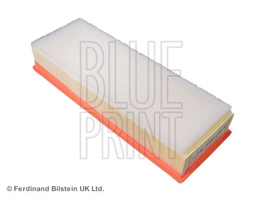 Peugeot 206 1998-2012 Arası 1.6 HDi 110 Blueprint Marka Hava Filtresi