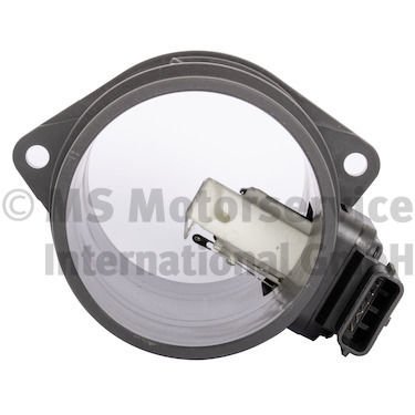 Renault Espace 2002-2006 Arası 2.0 dCi Pierburg Marka Hava Debimetresi