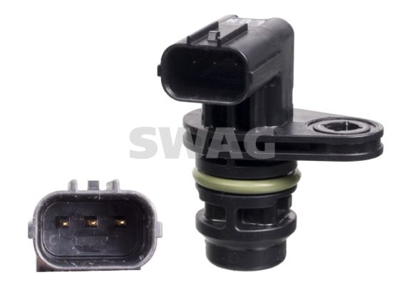 Chevrolet Captiva 2006-2010 Arası 2.2 D 4WD Swag Marka Eksantrik Devir Sensörü
