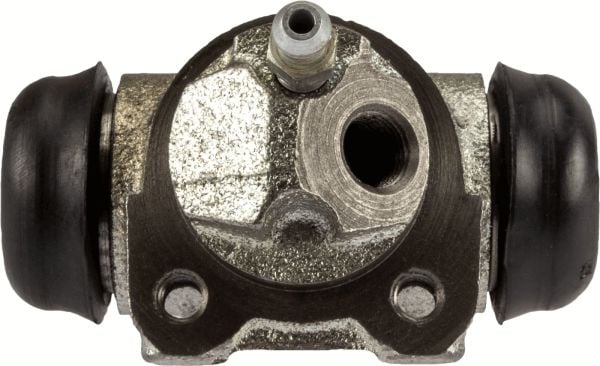 Citroen Ax 1986-1998 Arası 14 4x4, 11 4x4, 1.4 4x4 TRW Marka Sol Fren Silindiri