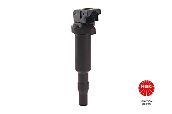 Citroen C4 2004-2014 Arası 1.6 VTi 120, 1.6 THP 155, 1.4 VTi 95 NGK Marka Ateşleme Bobini