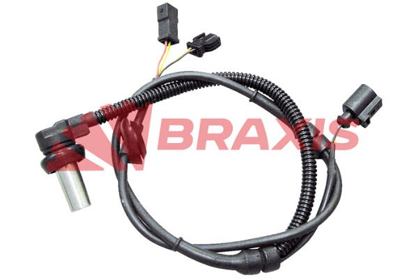 Audi A4 1994-2002 Arası 1.9 TDI Braxis Marka Ön Abs Sensörü