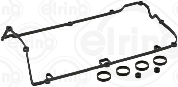 Citroen Ds4 2011-2015 Arası 1.6 THP 200 Elring Marka Üst Kapak Contası