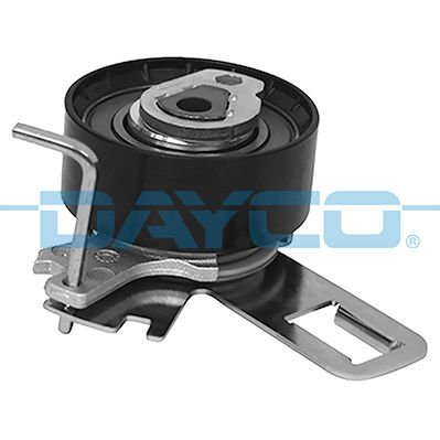 Ds Ds 7 2017-2021 Arası 1.5 BlueHDi 130 Dayco Marka Triger Gergi Rulmanı