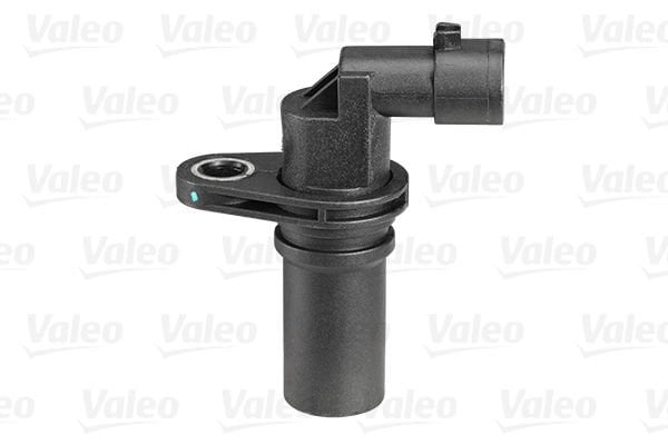 Fiat Punto Evo 2008-2012 Arası 1.3 D Multijet Valeo Marka Krank Sensörü