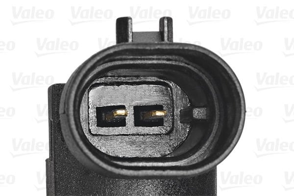 Fiat Punto Evo 2008-2012 Arası 1.3 D Multijet Valeo Marka Krank Sensörü