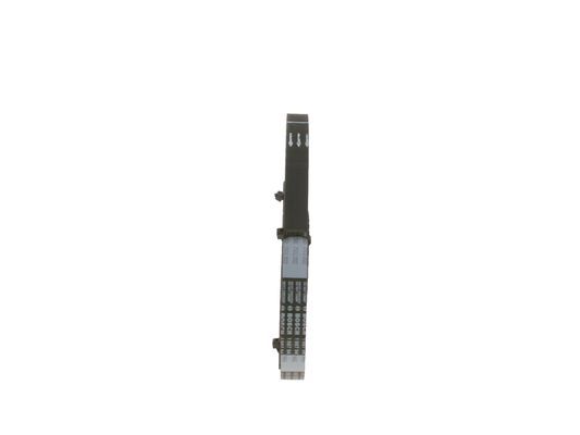 Renault Espace 1996-2002 Arası 2.0 Bosch Marka Triger Kayışı