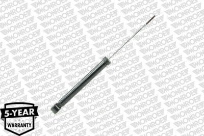 Dacia Logan Mcv 2007-2011 Arası 1.6 16V Arka Monroe Marka Amortisör