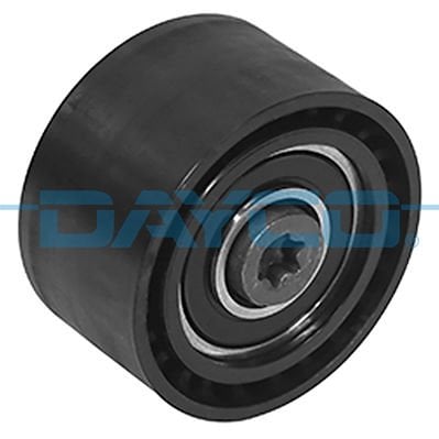 Ds Ds 7 2017-2021 Arası 1.5 BlueHDi 130 Dayco Marka Triger Gergi Rulmanı